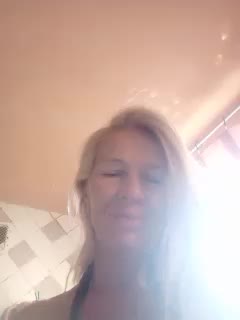 Victoria-sexi Live Sex December 20, 2025