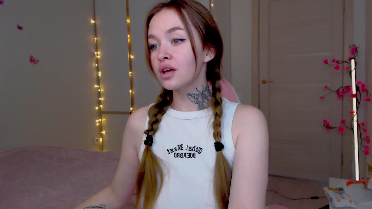 NaughtyMable Live Sex December 18, 2025