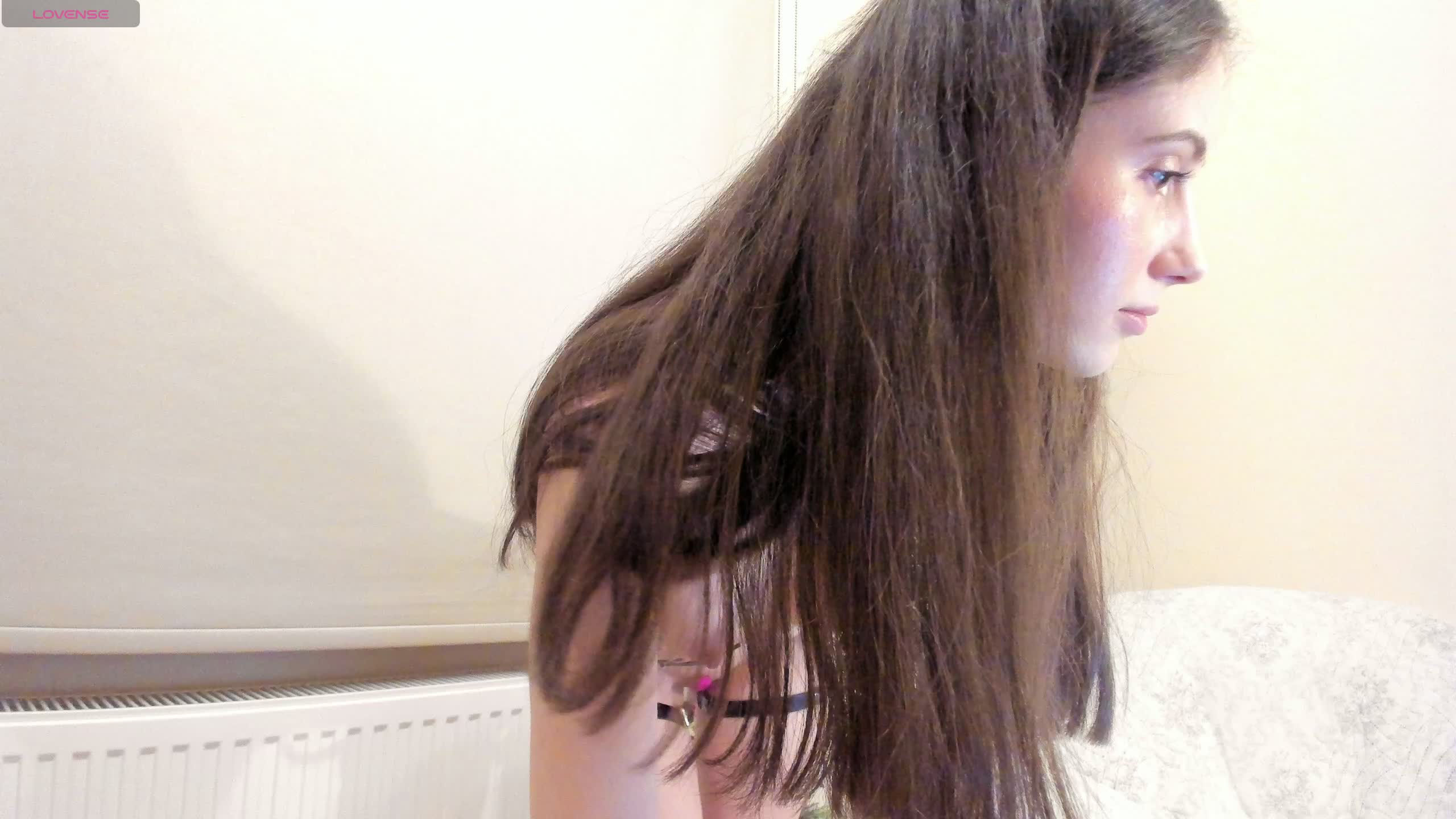 Snowiie Live Sex December 13, 2025