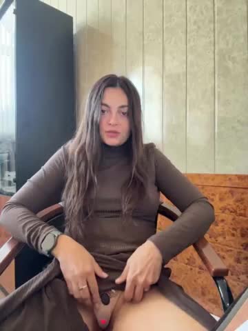 LustySass Live Sex December 14, 2025