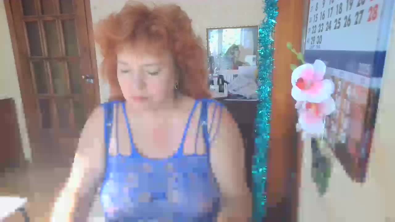 LadaMay Live Sex December 19, 2025