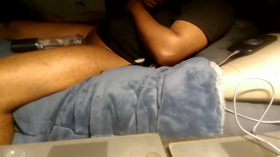 xbigtymerx Live Sex December 13, 2025