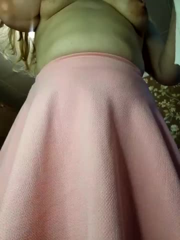 LianaJu Live Sex December 13, 2025