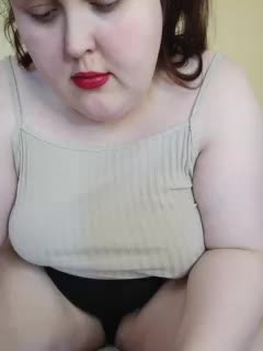 Mashenka_baby Live Sex December 17, 2025