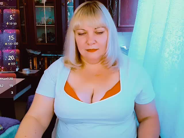 FlowerButter Live Sex December 13, 2025