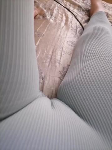 -Tiffany- Live Sex December 20, 2025