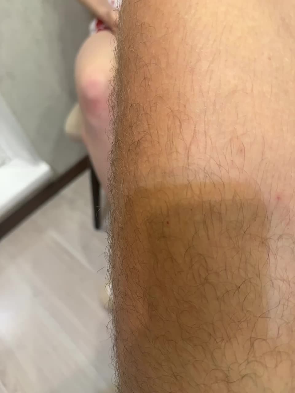 Fox-81 Live Sex December 13, 2025