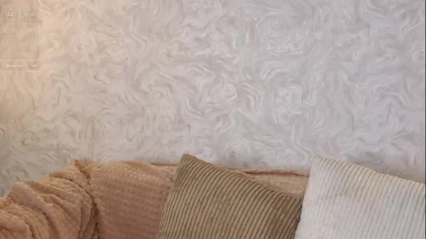 cel1ne_secret Live Sex December 17, 2025