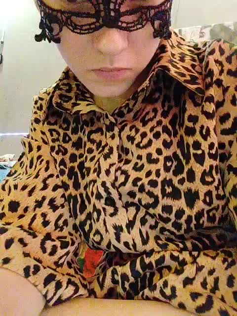 SladkieSlivki Live Sex December 17, 2025