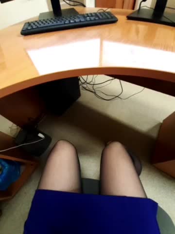 JuliaKiss-11 Live Sex December 14, 2025