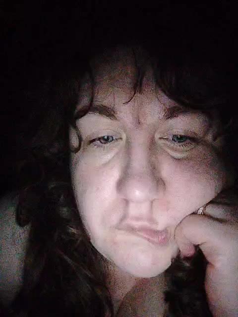 SailorQuinn Live Sex September 2, 2025