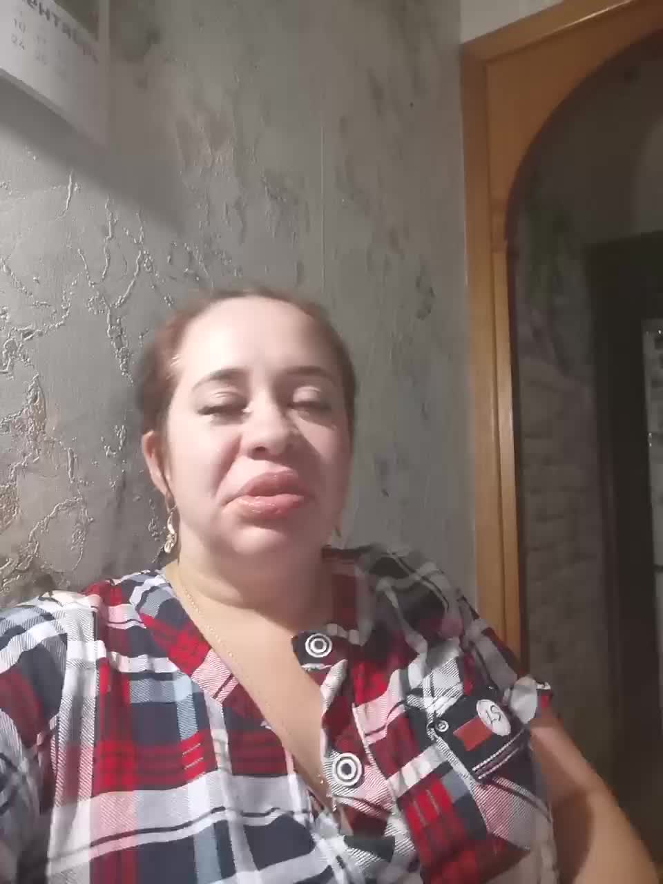 catsloveqq Live Sex December 17, 2025