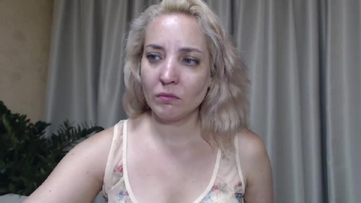 sweetpussy Live Sex December 13, 2025