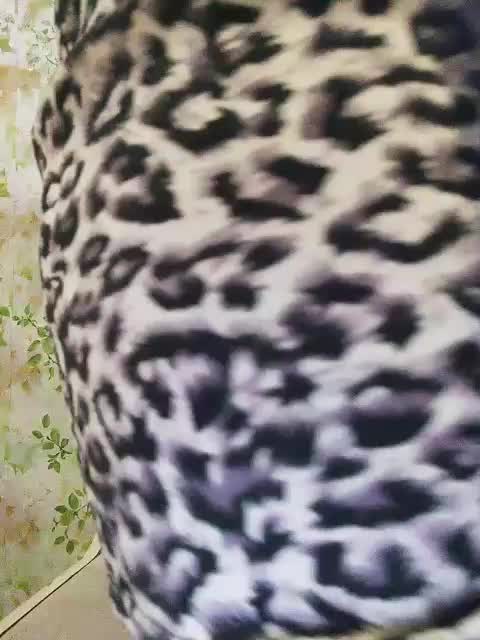 WildCatling Live Sex December 15, 2025