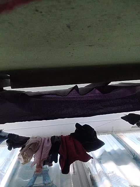 NIZHENKO Live Sex December 14, 2025