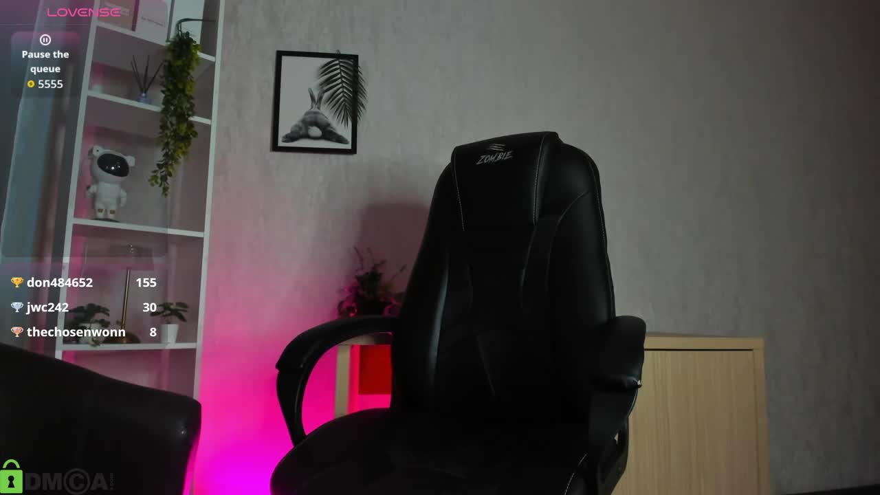 Christy_Little Live Sex December 14, 2025