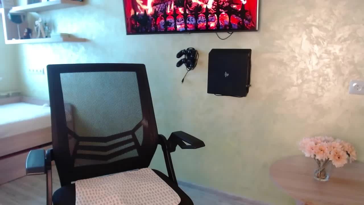 MartaKOT69 Live Sex December 14, 2025