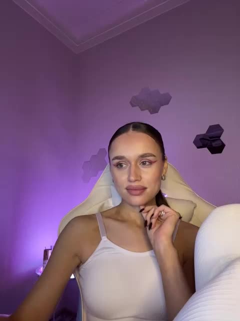 Enchantix Live Sex December 14, 2025