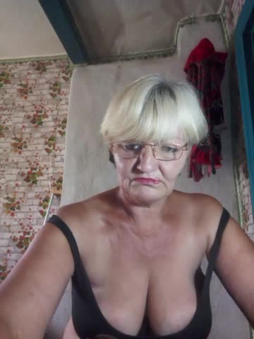 NikaGold45 Live Sex December 17, 2025