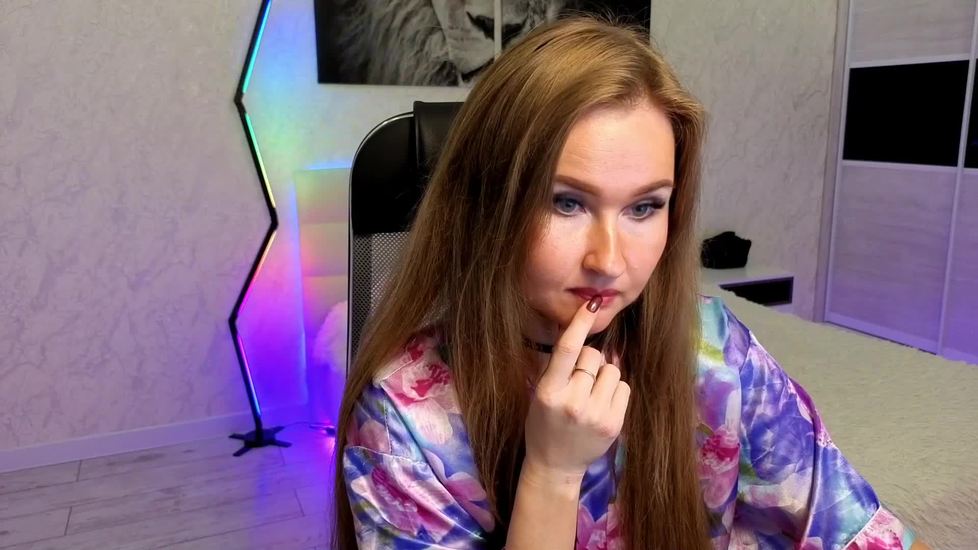 _Magicians_ Live Sex December 17, 2025