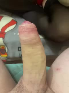 markAndhella Live Sex December 18, 2025