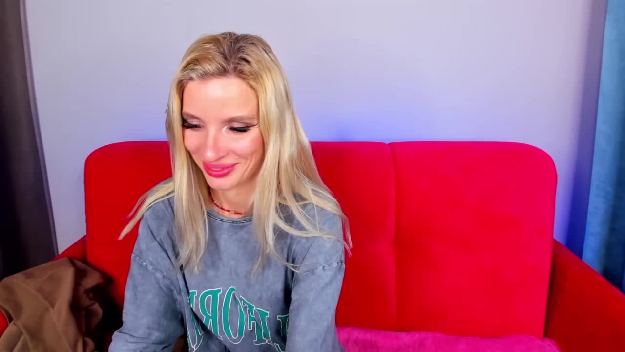 AlinaLovelyX Live Sex December 14, 2025