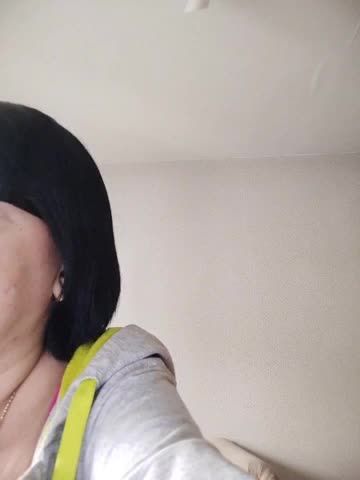 Katy19801 Live Sex December 14, 2025