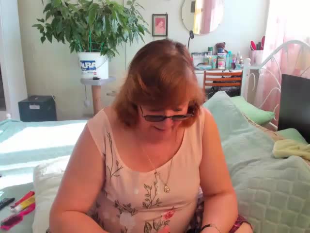 rekelme Live Sex December 14, 2025