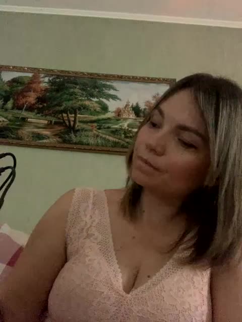 Ella-Pearlie Live Sex December 13, 2025