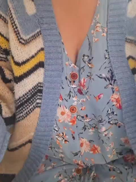 Napoliana Live Sex December 14, 2025