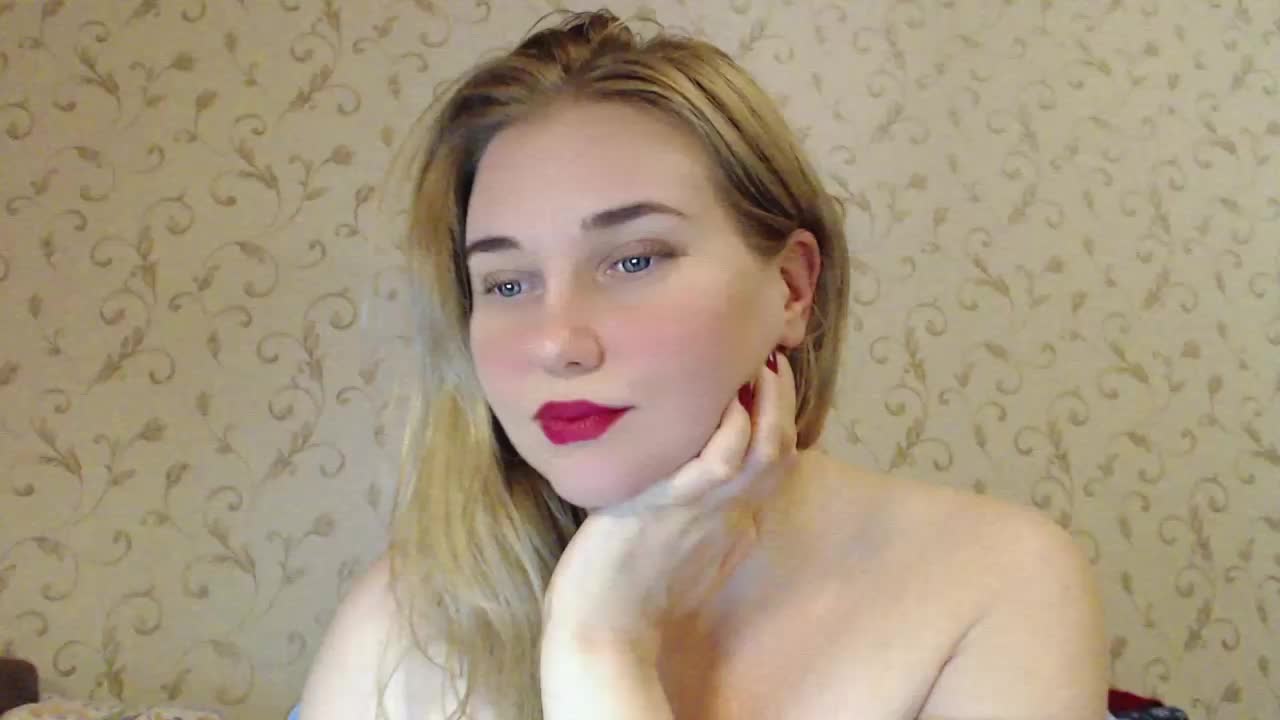 _LILKA_ Live Sex December 14, 2025