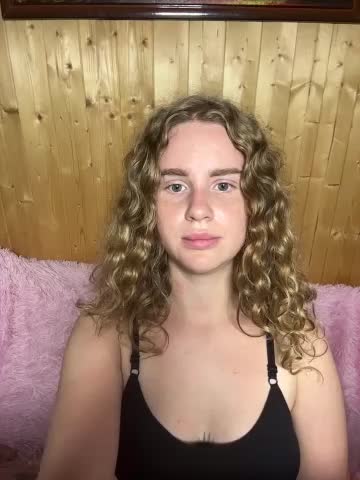 nemesidaM Live Sex December 14, 2025