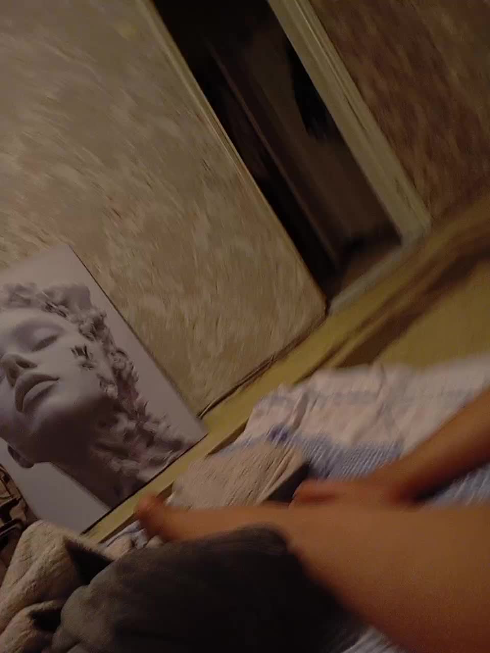 Mary-and-Max Live Sex December 13, 2025