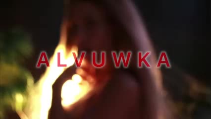 ALVUWKA Live Sex December 14, 2025