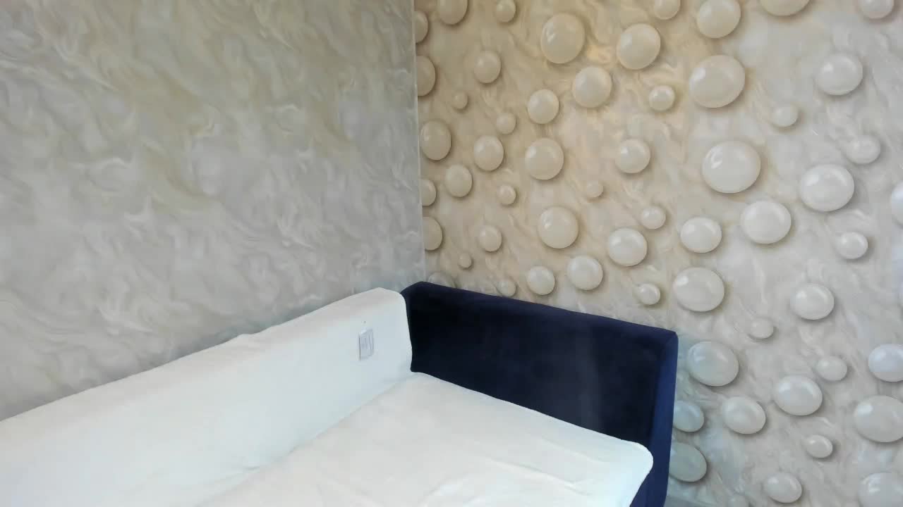 Sweet_Lanaaaaa Live Sex December 14, 2025