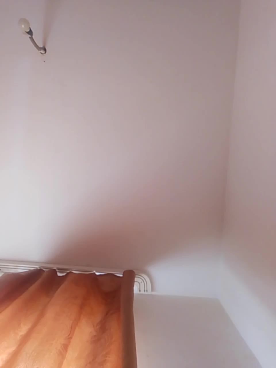 Lidakisa Live Sex September 4, 2025