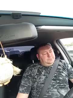 Pasha0864 Live Sex December 14, 2025