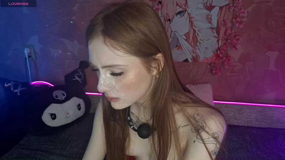 adele_kawaii Live Sex December 13, 2025