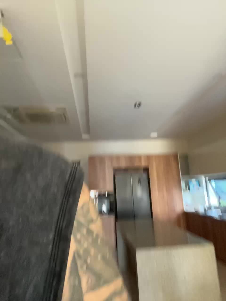 Twins666 Live Sex December 14, 2025