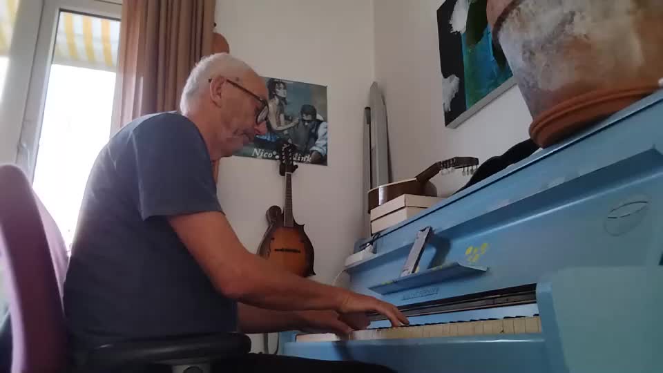 win2win Live Sex December 13, 2025