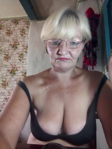 NikaGold45 Live Sex December 17, 2025