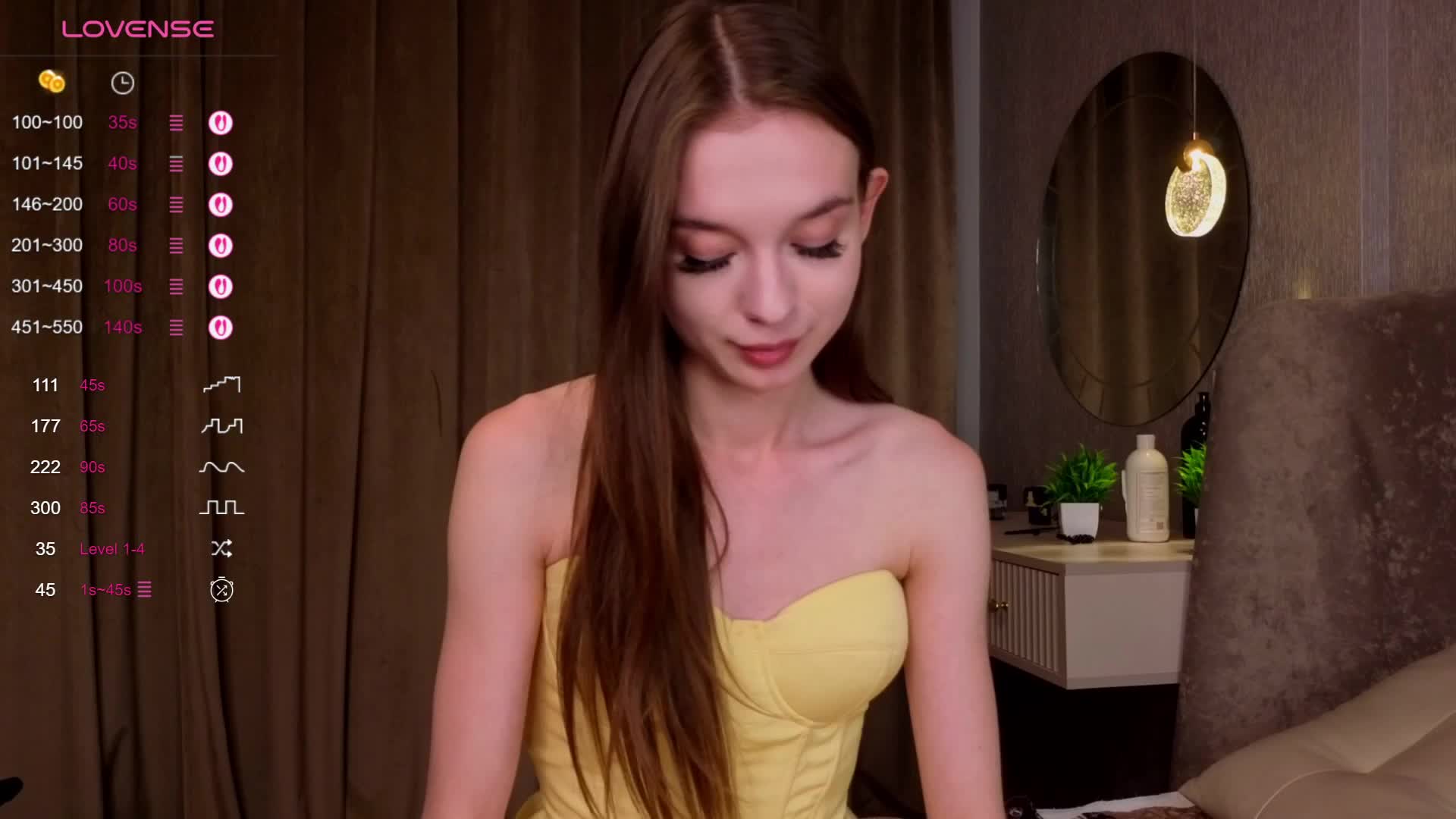 WhiteKelly Live Sex December 14, 2025