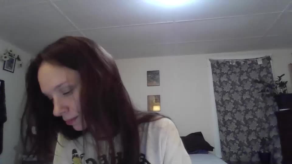 babiifern Live Sex September 3, 2025