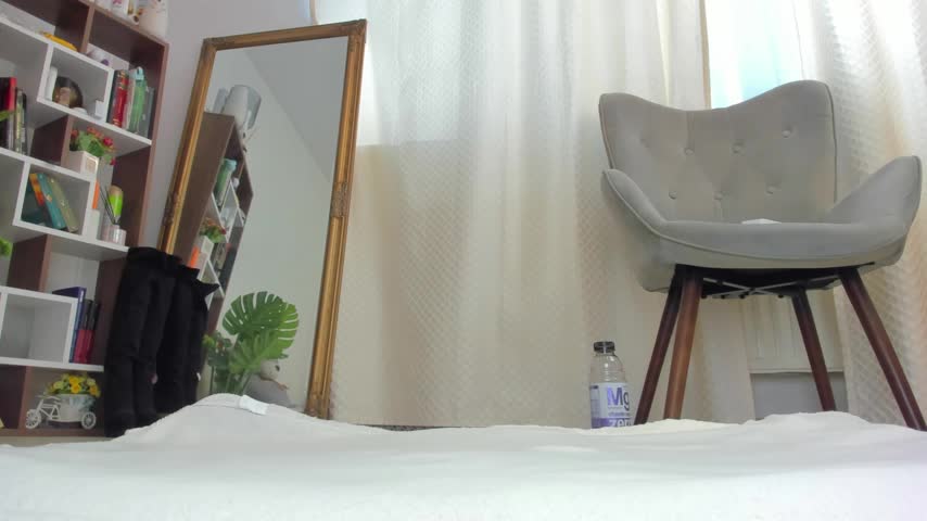 dariadoll Live Sex December 13, 2025