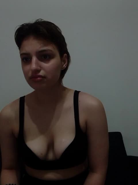 Sonyagasay Live Sex December 14, 2025