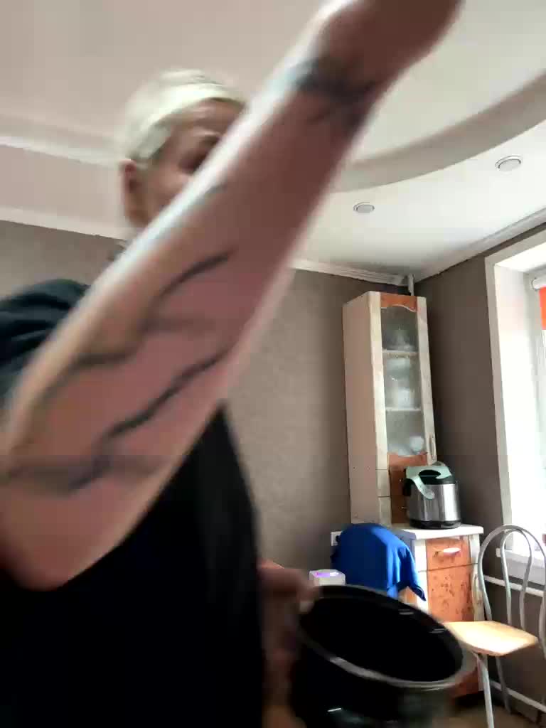 askorbinkiii Live Sex December 13, 2025