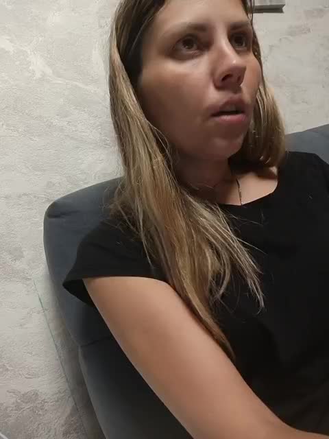 Savuka Live Sex December 12, 2025