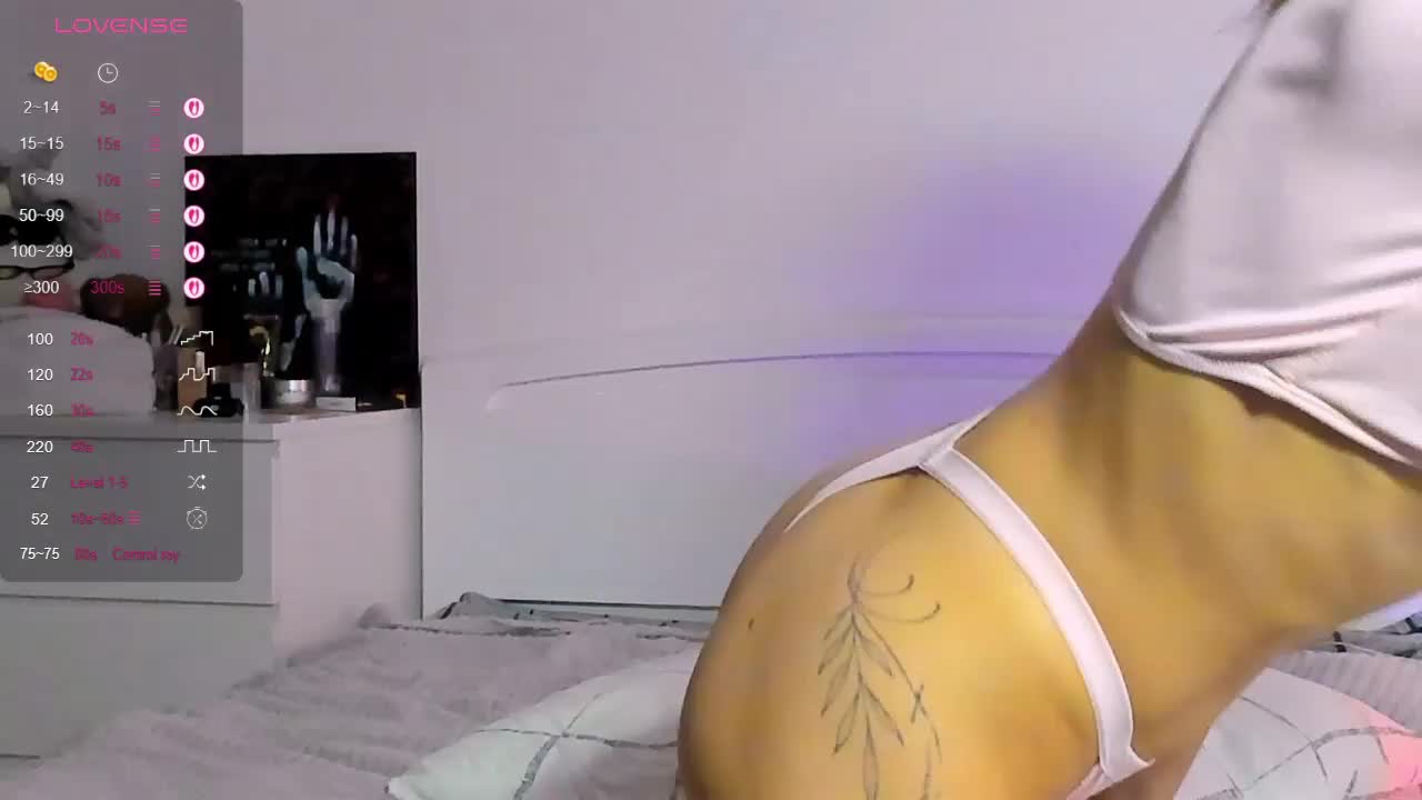 Andrea_tasty Live Sex 2025.09.03