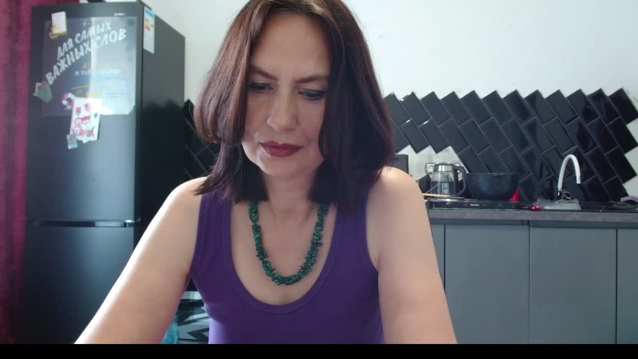 ANGELALADI Live Sex December 17, 2025