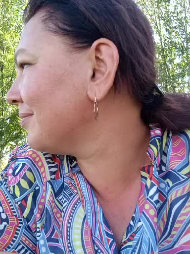 Raspberry_Rum Live Sex December 17, 2025